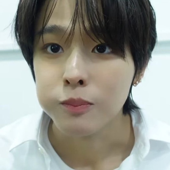 [잡담] 위즈니들아 오늘 엠넷 투표 다 했지?🥹❤️ | 인스티즈