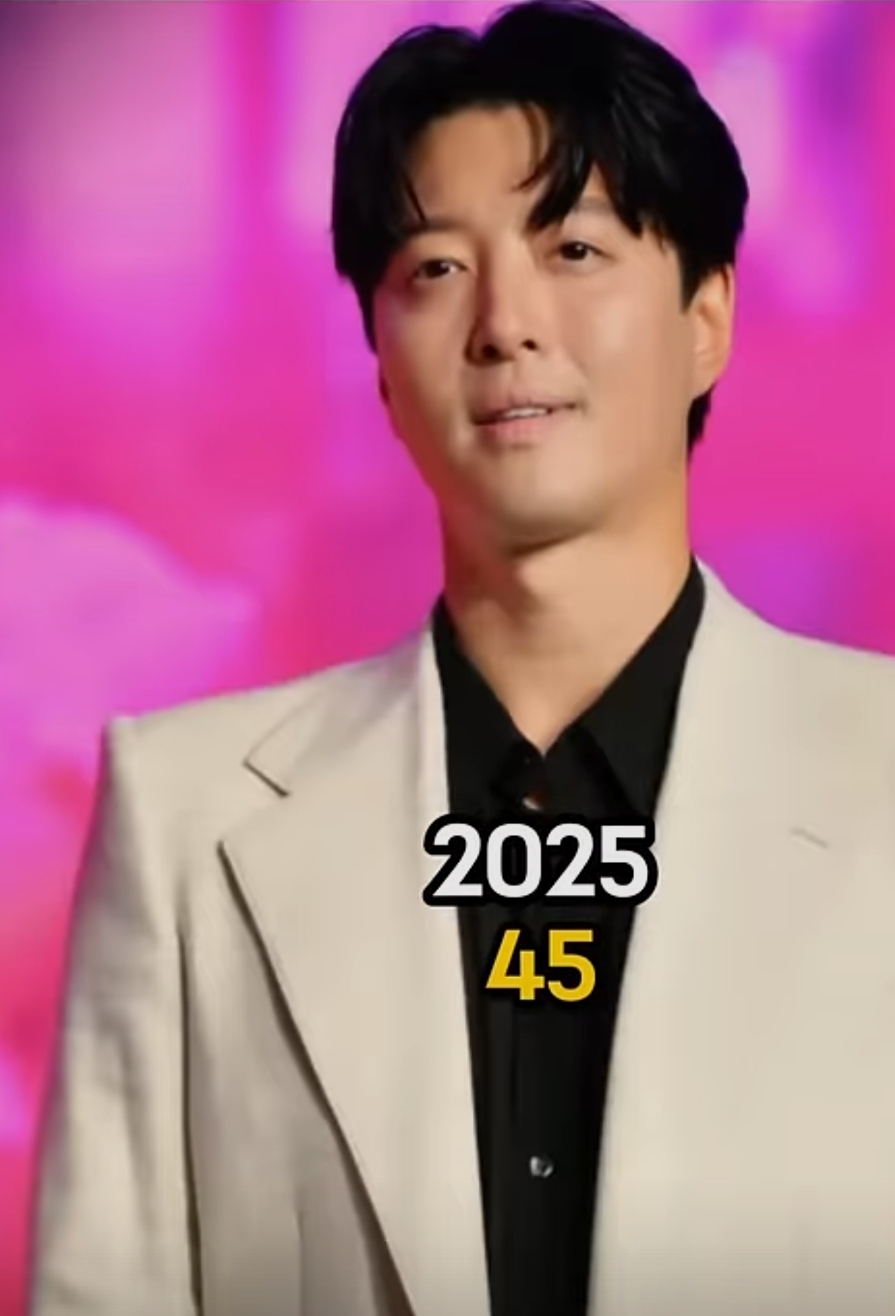 [정리글] &lt;파리의 연인&gt; 주연 배우들, 20년 전과 현재 | 인스티즈