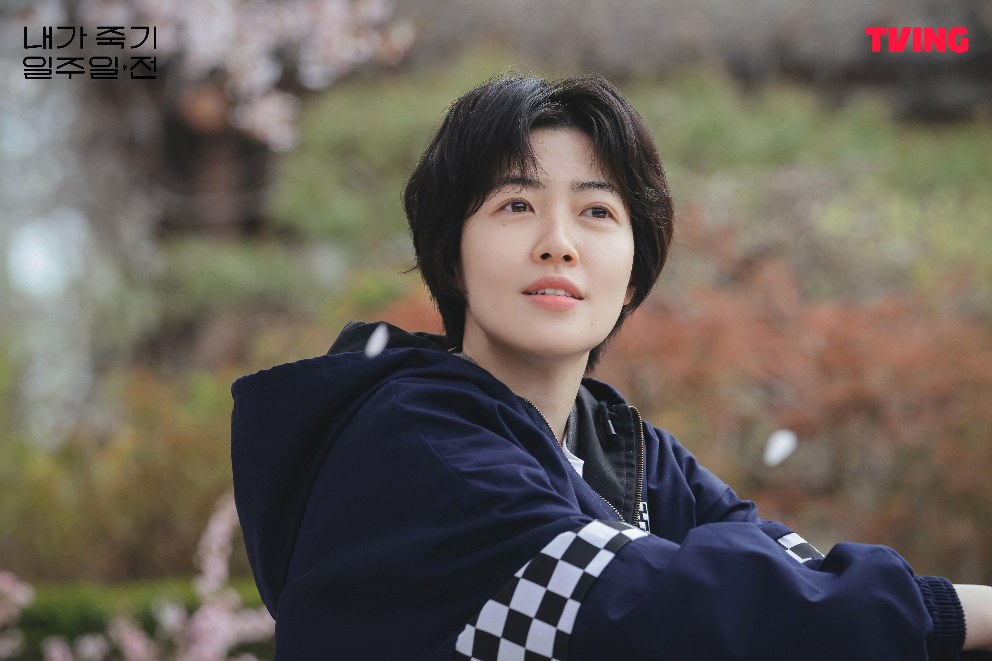 [잡담] 이 둘은 남매 연기해도 될듯 | 인스티즈