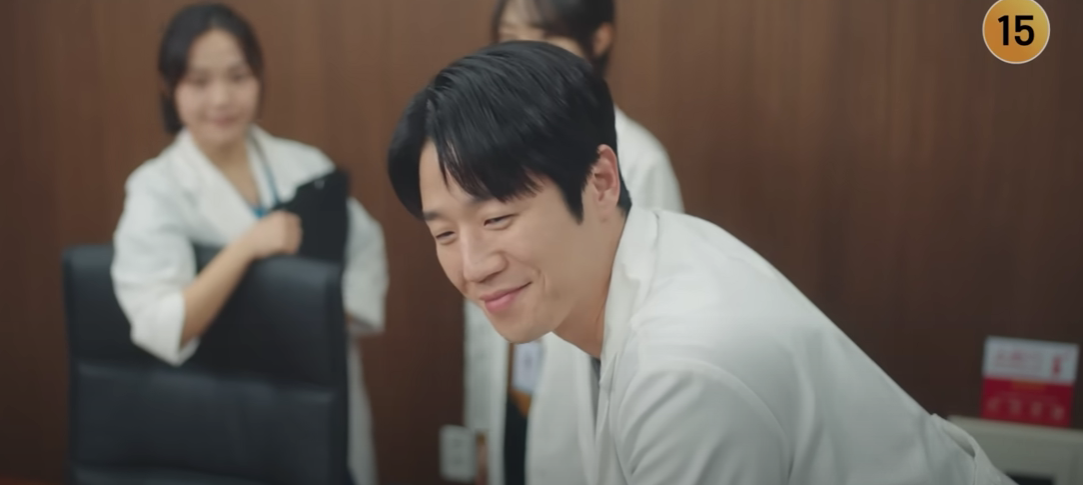 [잡담] ㅃㄹ 슬전의 럽라 더 보고 싶음 | 인스티즈