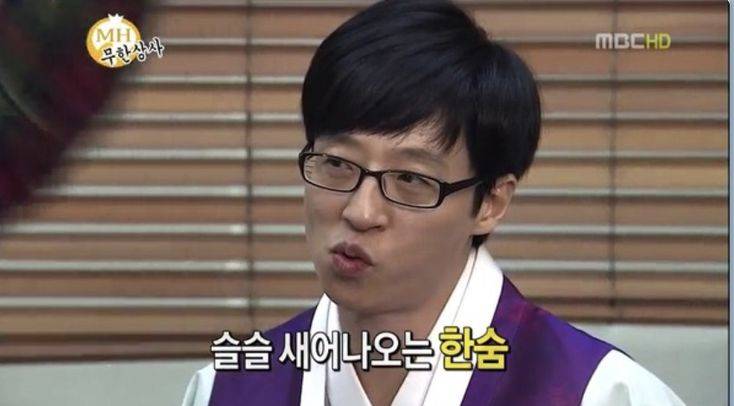 🚨오사카 유니버셜 갈 때 가장 경악한다는 것🚨 | 인스티즈