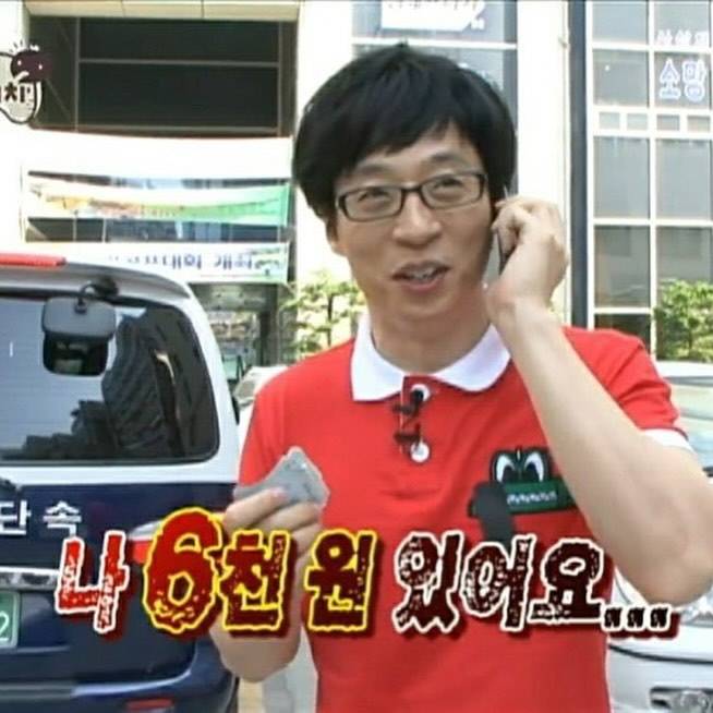 🚨오사카 유니버셜 갈 때 가장 경악한다는 것🚨 | 인스티즈