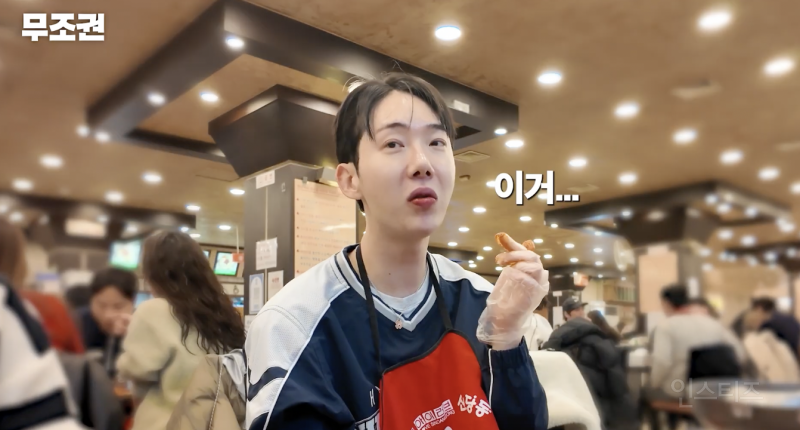  닭발의 순기능 .jpg