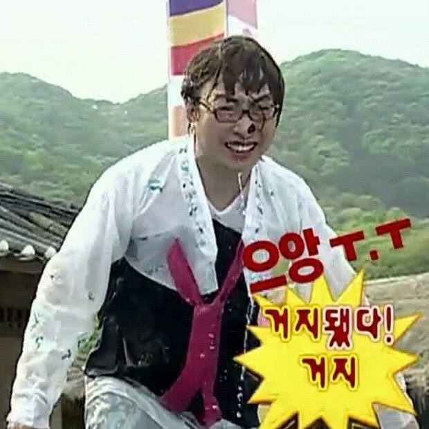 🚨오사카 유니버셜 갈 때 가장 경악한다는 것🚨 | 인스티즈