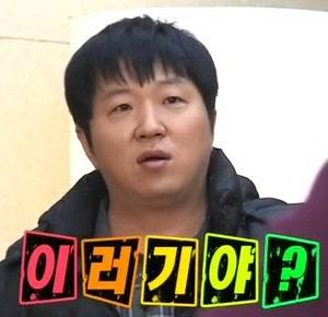 🚨오사카 유니버셜 갈 때 가장 경악한다는 것🚨 | 인스티즈
