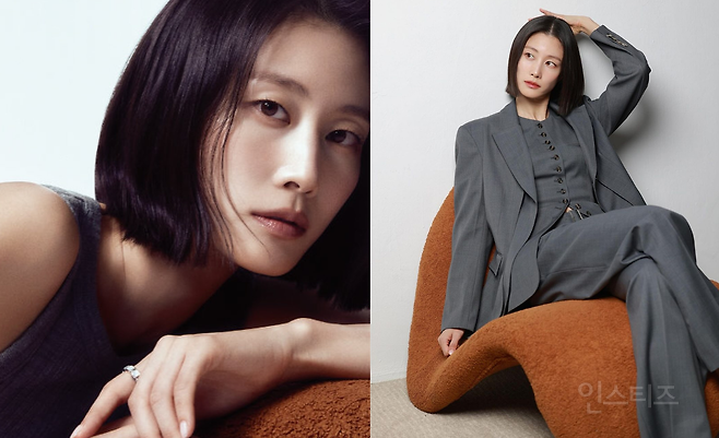 13년만에 MC 바뀌었다는 프로그램 출연 확정된 이현이 | 인스티즈