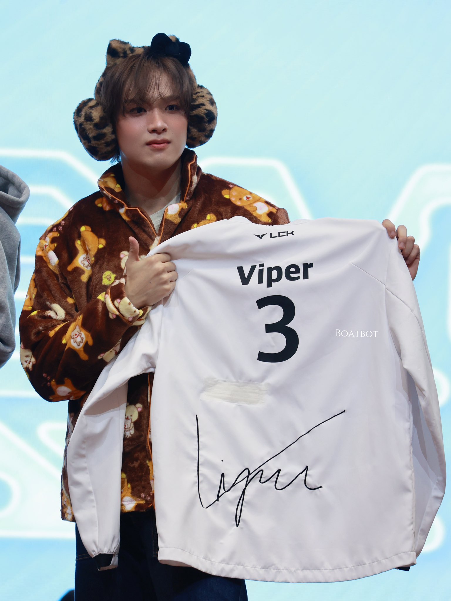 [잡담] 헐 엔시티 해찬 성덕 됐어!!!!!!!!!!! | 인스티즈