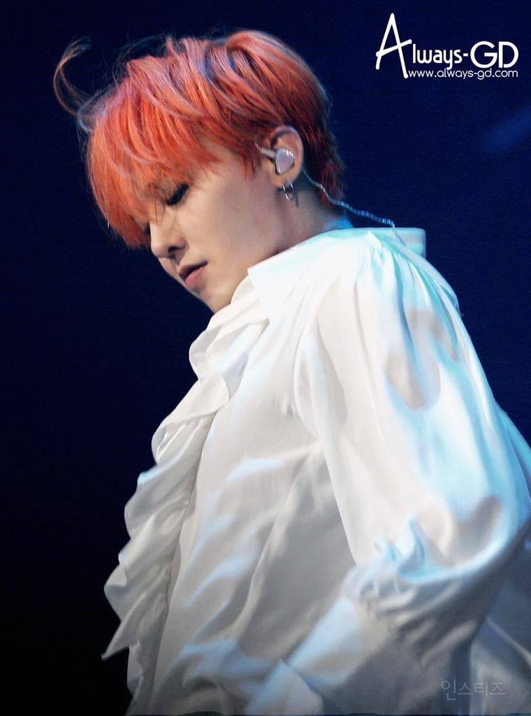 10가지 염색을 모두 소화하는 ㄹㅈㄷ 아이돌 | 인스티즈