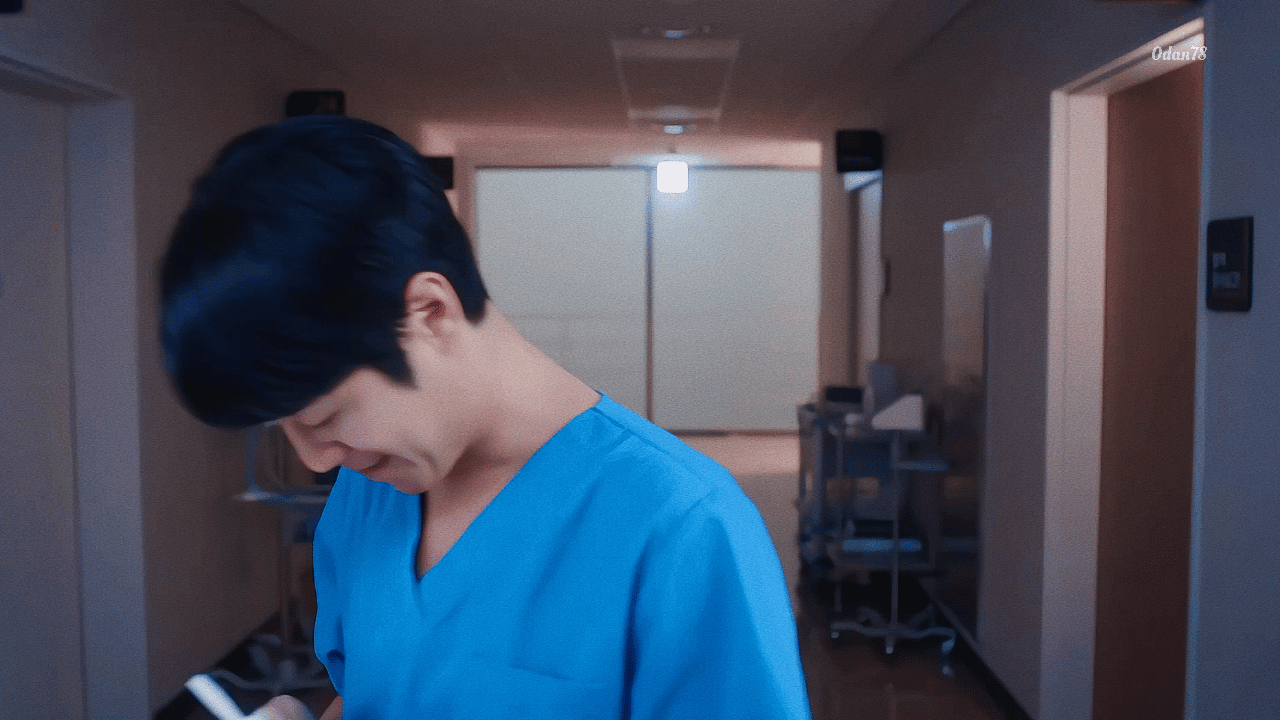 [잡담] 슬전의 오이영 구도원에 대한 감정선 | 인스티즈