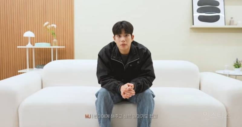 아스트로 꿈속의 문 노래가 길어진 이유.jpg | 인스티즈