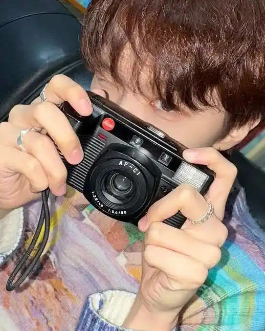 깔 꽤괜 김운학 운왼 운른 webp 4:5 (7) + 5:4 (7) 공유 | 인스티즈