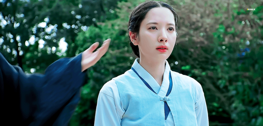 [잡담] 강철여리 이거 1화 데칼같음 | 인스티즈