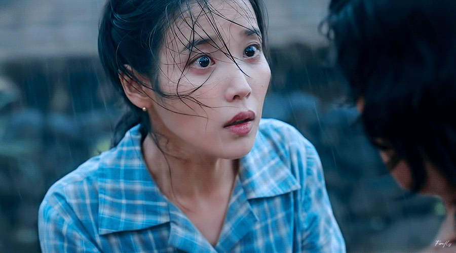&lt;폭싹 속았수다&gt; 제일 기억에 남는 아이유 연기는? | 인스티즈