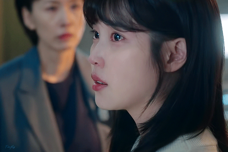 &lt;폭싹 속았수다&gt; 제일 기억에 남는 아이유 연기는? | 인스티즈