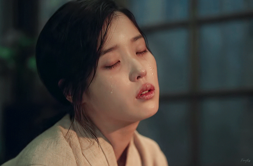 &lt;폭싹 속았수다&gt; 제일 기억에 남는 아이유 연기는? | 인스티즈