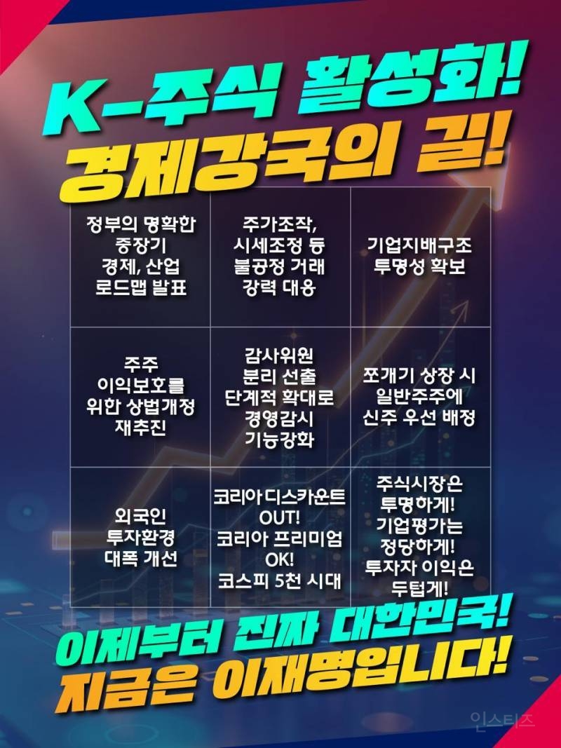재용&재명 이 조합 못참G~ 대세는 대세ㅋㅋㅋㅋㅋ | 인스티즈