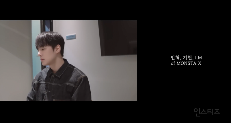 아스트로 멤버들이 故문빈을 기억하는 방법 .jpg | 인스티즈