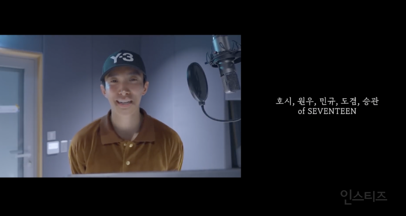 아스트로 멤버들이 故문빈을 기억하는 방법 .jpg | 인스티즈