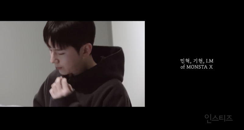 아스트로 멤버들이 故문빈을 기억하는 방법 .jpg | 인스티즈