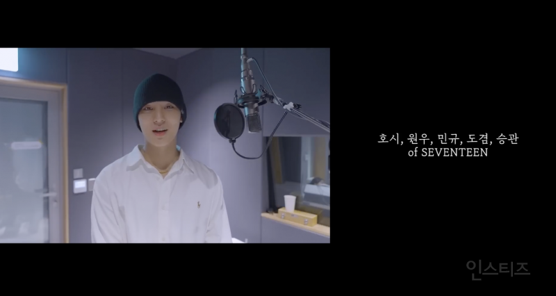 아스트로 멤버들이 故문빈을 기억하는 방법 .jpg | 인스티즈