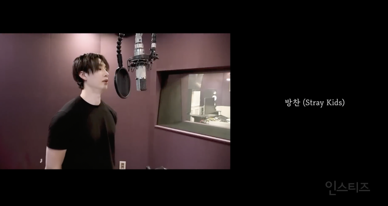 아스트로 멤버들이 故문빈을 기억하는 방법 .jpg | 인스티즈