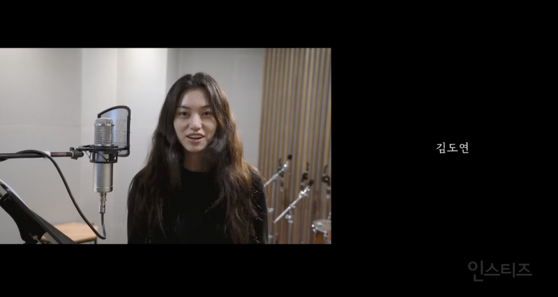 아스트로 멤버들이 故문빈을 기억하는 방법 .jpg | 인스티즈