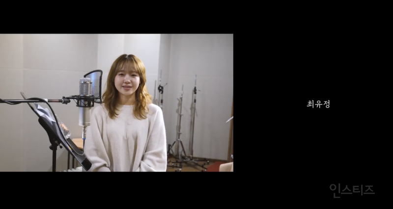 아스트로 멤버들이 故문빈을 기억하는 방법 .jpg | 인스티즈