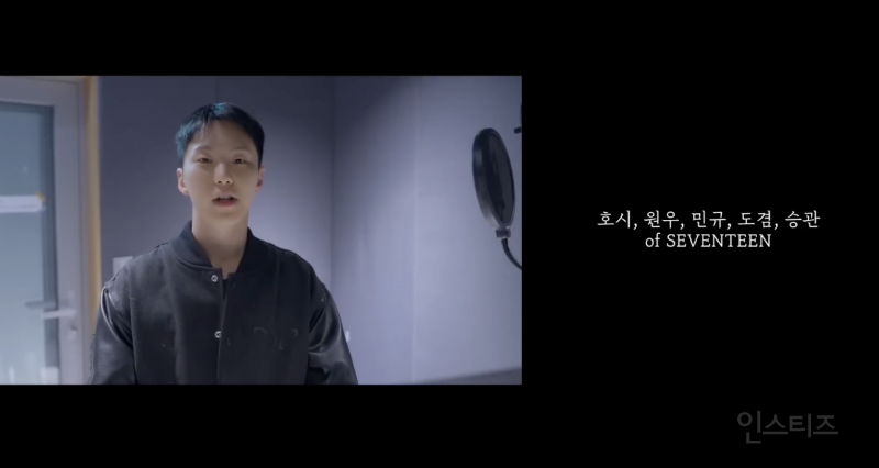 아스트로 멤버들이 故문빈을 기억하는 방법 .jpg | 인스티즈