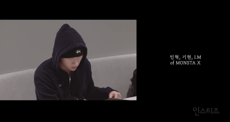 아스트로 멤버들이 故문빈을 기억하는 방법 .jpg | 인스티즈