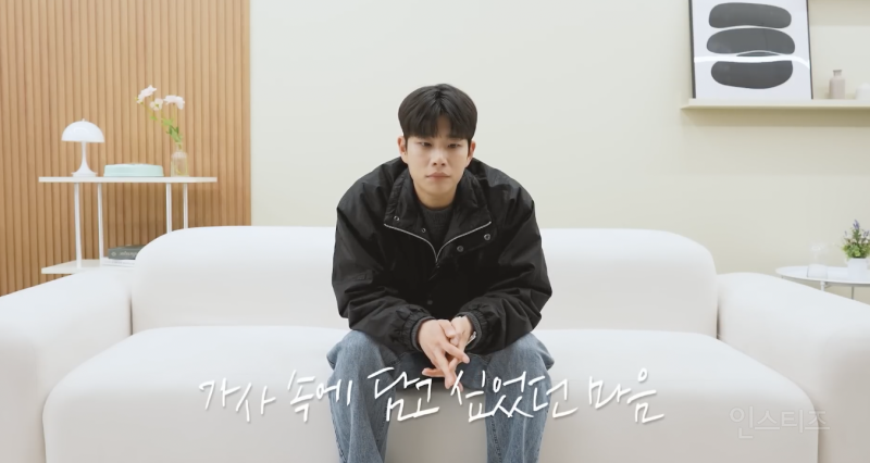 아스트로 멤버들이 故문빈을 기억하는 방법 .jpg | 인스티즈