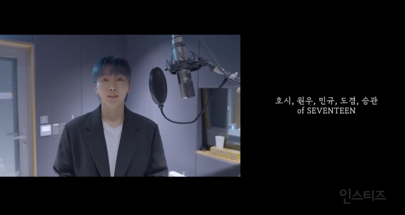 아스트로 멤버들이 故문빈을 기억하는 방법 .jpg | 인스티즈