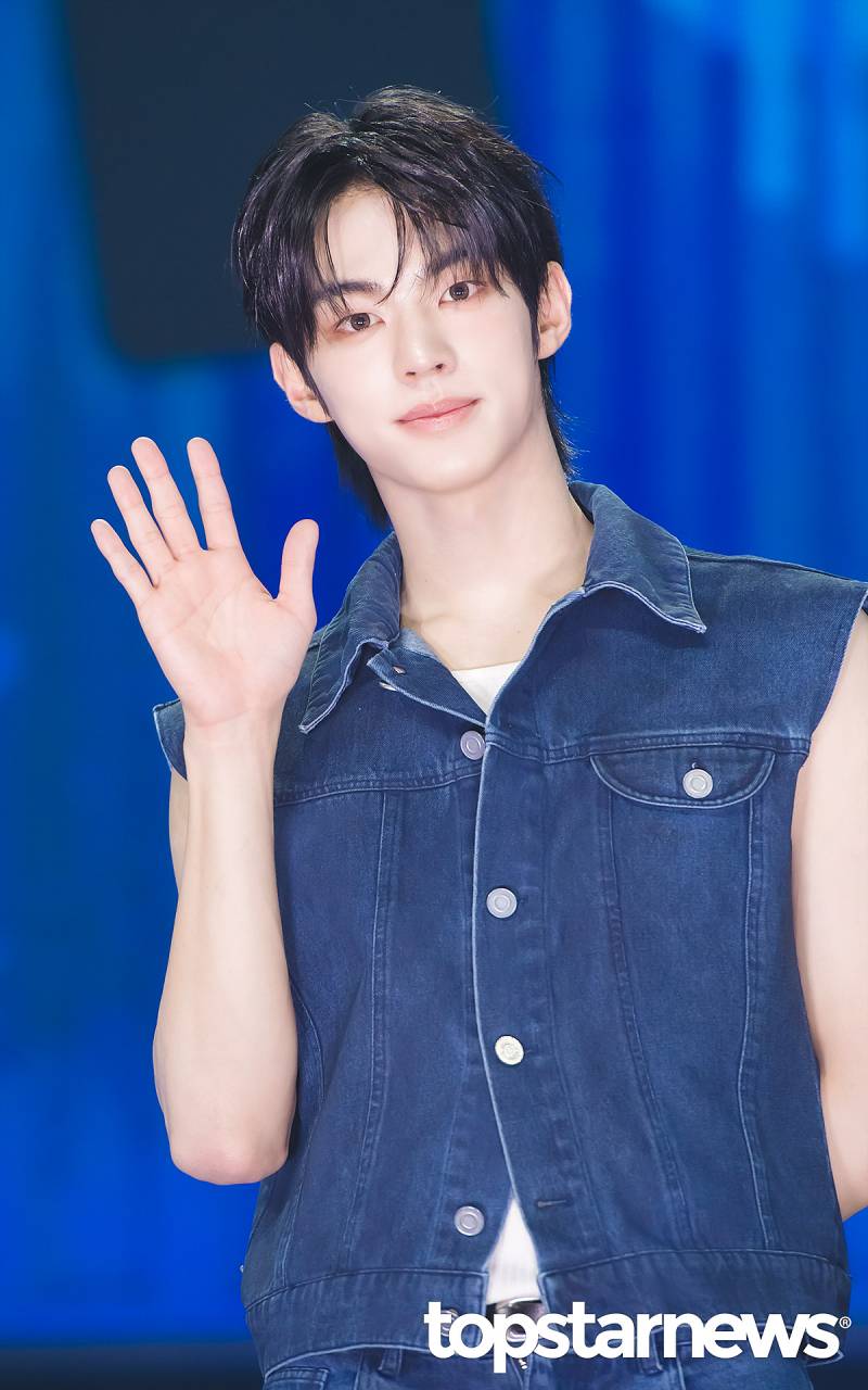 현재 서로 충격받고있는 남돌 쌍둥이 논란.JPG | 인스티즈