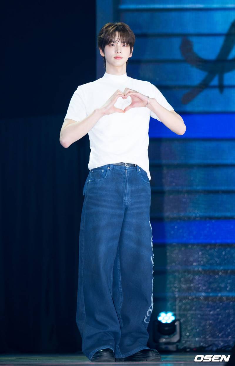 현재 서로 충격받고있는 남돌 쌍둥이 논란.JPG | 인스티즈