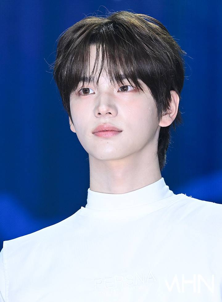 현재 서로 충격받고있는 남돌 쌍둥이 논란.JPG | 인스티즈