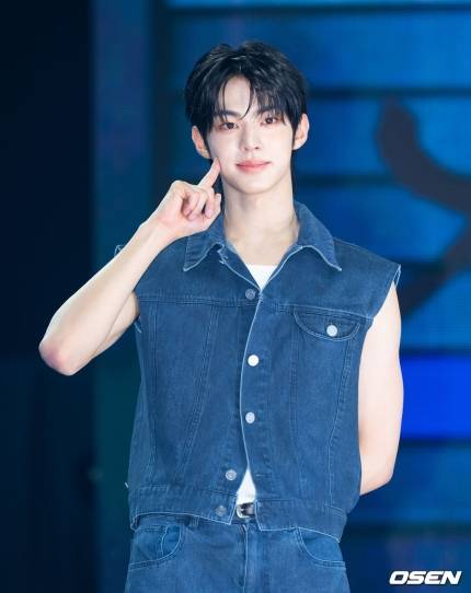 현재 서로 충격받고있는 남돌 쌍둥이 논란.JPG | 인스티즈