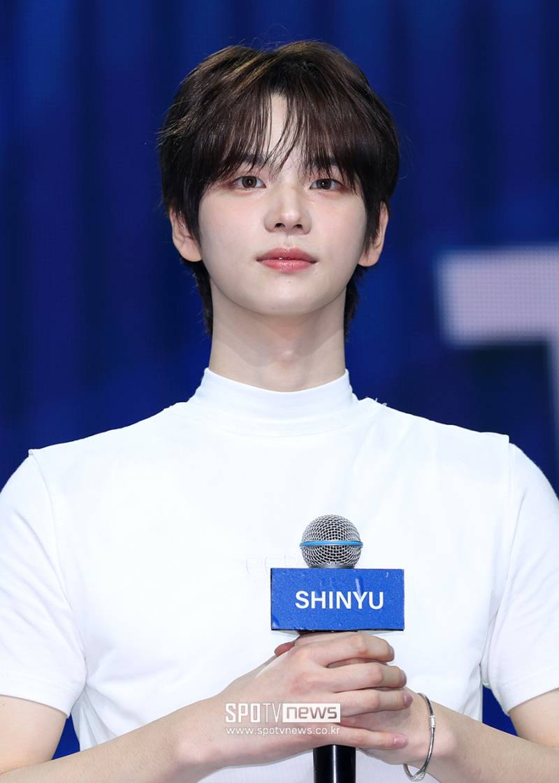 현재 서로 충격받고있는 남돌 쌍둥이 논란.JPG | 인스티즈