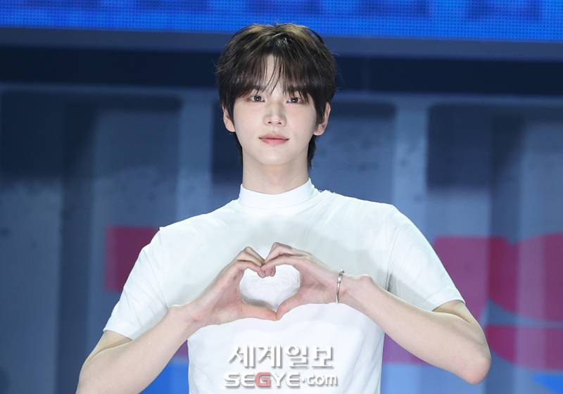 현재 서로 충격받고있는 남돌 쌍둥이 논란.JPG | 인스티즈