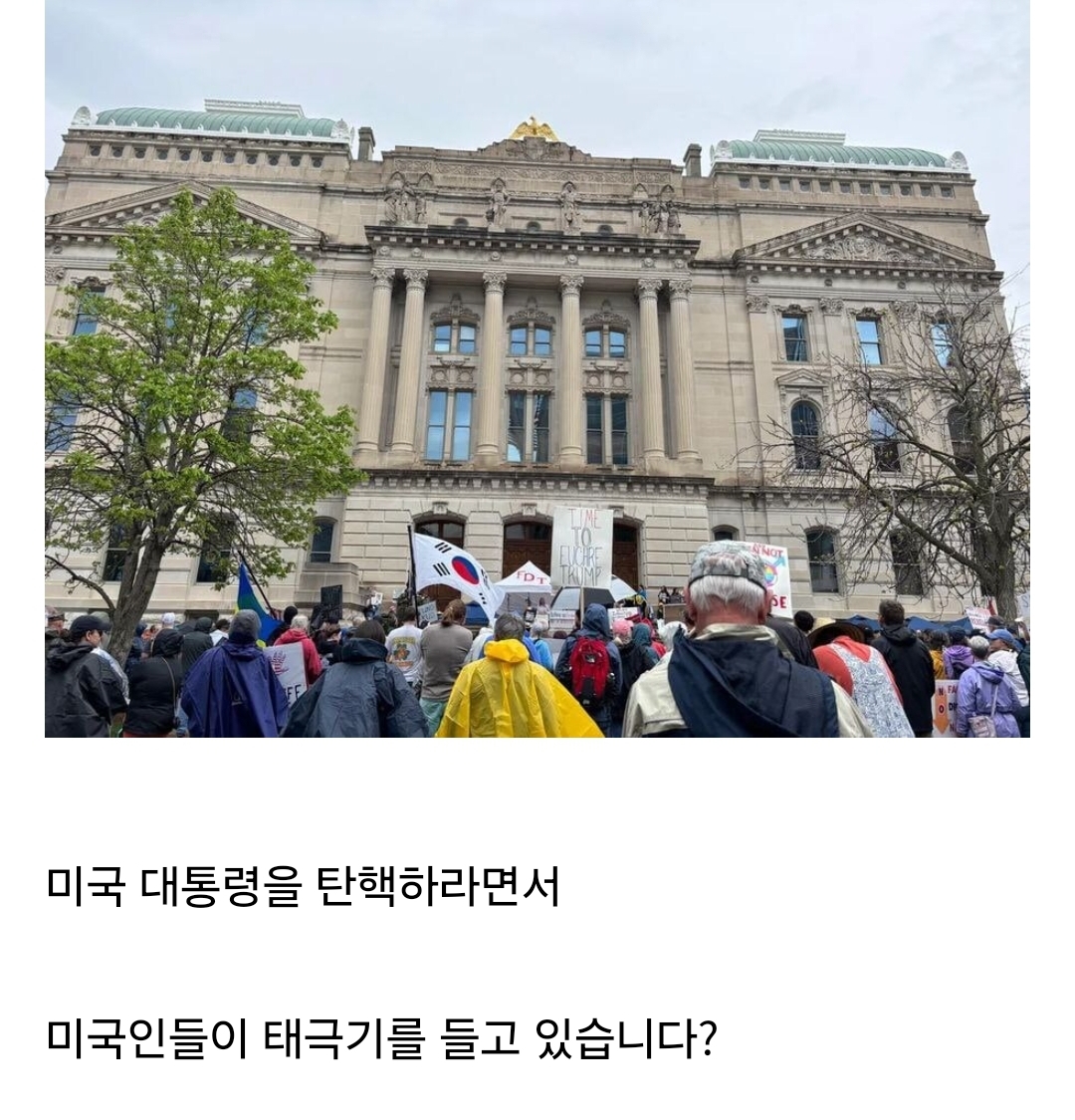  서로 주거니 받거니 하는 모습이 보기 좋읍니다^^