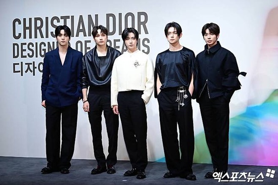 '언젠가는 슬기로울 전공의생활'에 특출하는 투바투 수빈과 연준 | 인스티즈