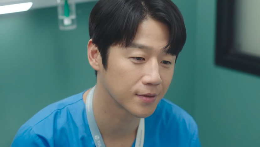 [잡담] 구도원 말투 디테일 봄? | 인스티즈