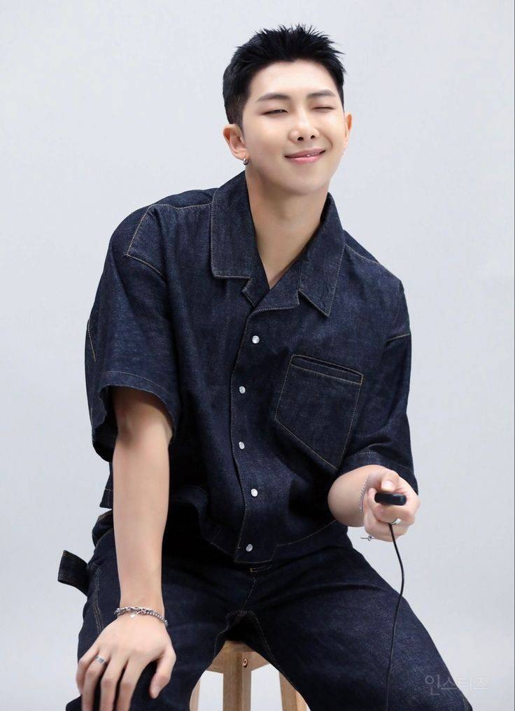  50일 안에 전역하는 초대박 탑돌 4명