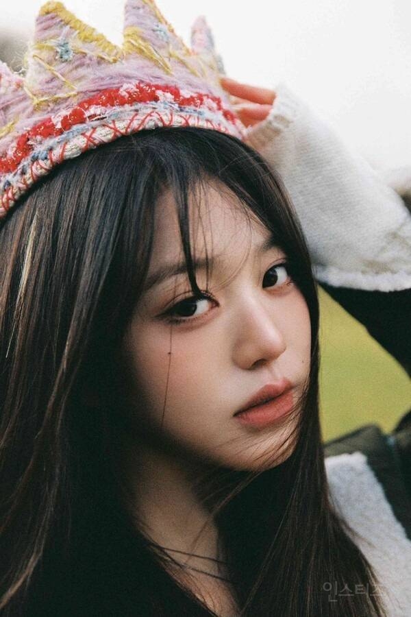  장원영 근황.jpg1