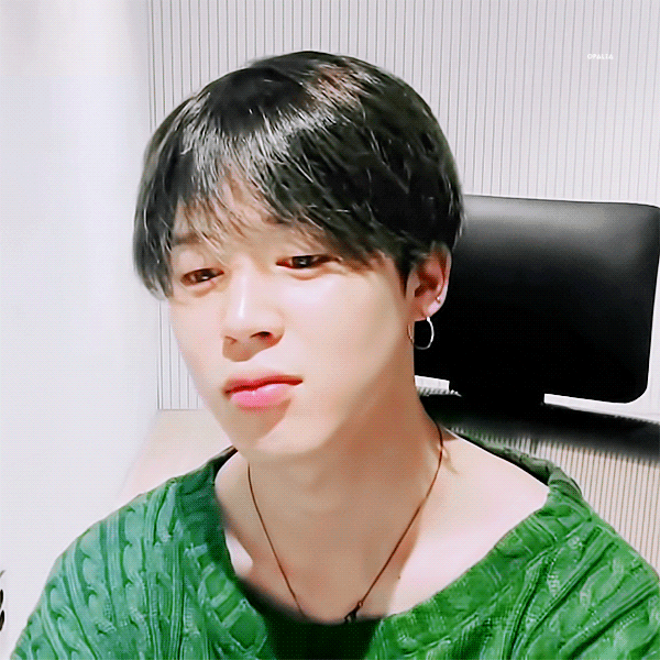 [잡담] 나 입술 오통통한거 좋아하나봐 | 인스티즈