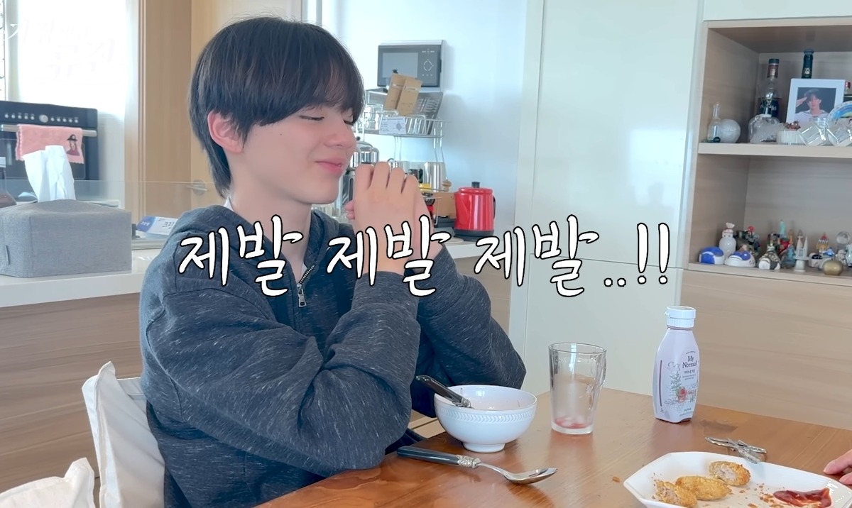 [정보/소식] 아빠어디가 나왔던 류진 둘째아들 찬호 근황.jpg | 인스티즈