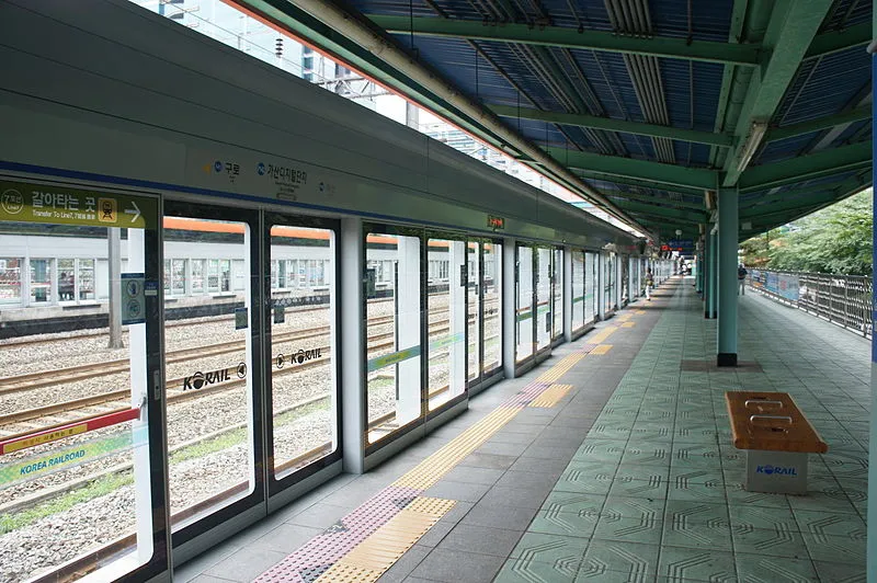 강남-여의도 제치고 출퇴근인원 1등찍은 지역.jpg | 인스티즈