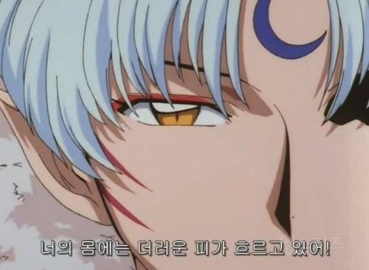 🚨현재 X에서 피터지게 싸우고 있는 헌혈 콜라보 사태🚨 | 인스티즈