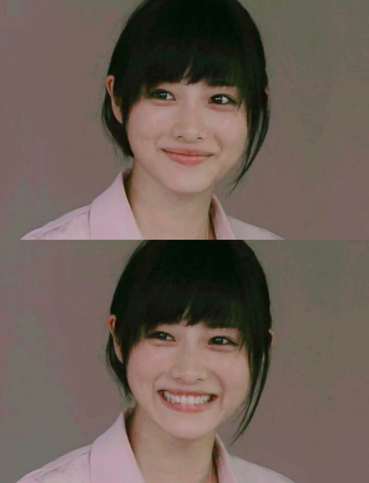 [잡담] 청순 일녀들이 좋아요… | 인스티즈