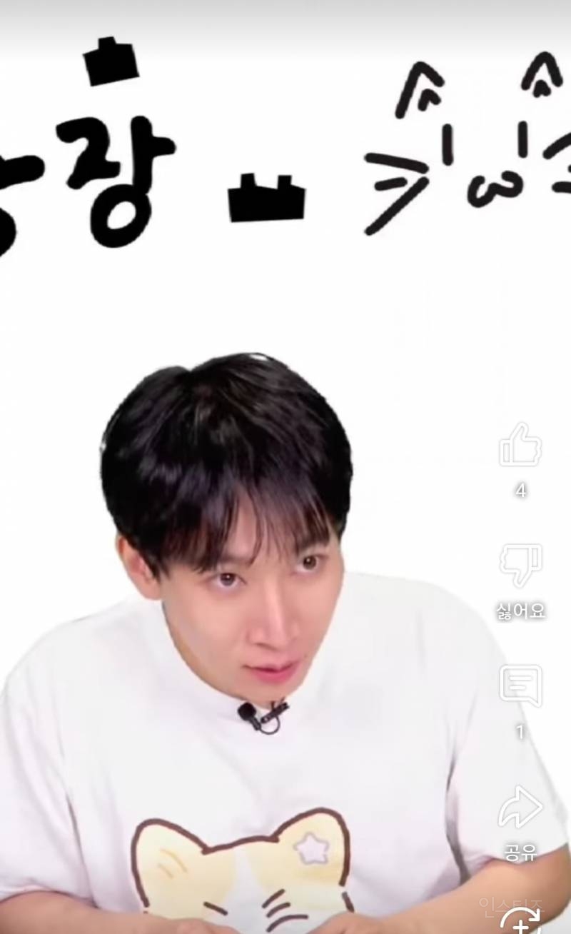  잃어버린 레고 찾고 현타온 아이돌.jpg