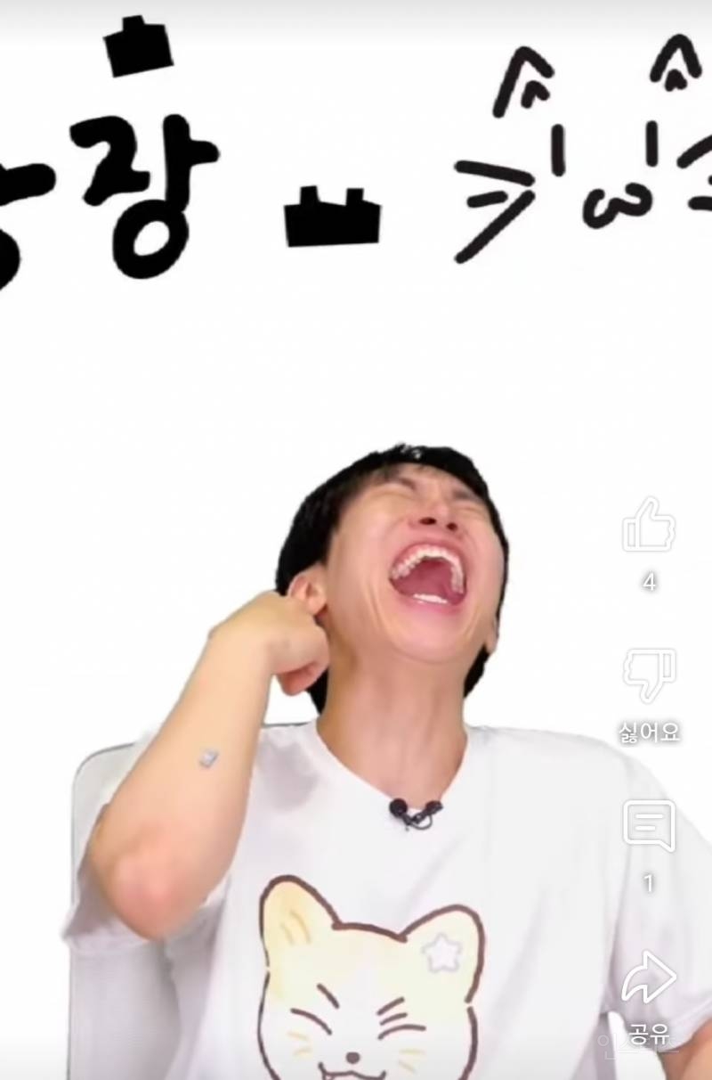 잃어버린 레고 찾고 현타온 아이돌.jpg | 인스티즈