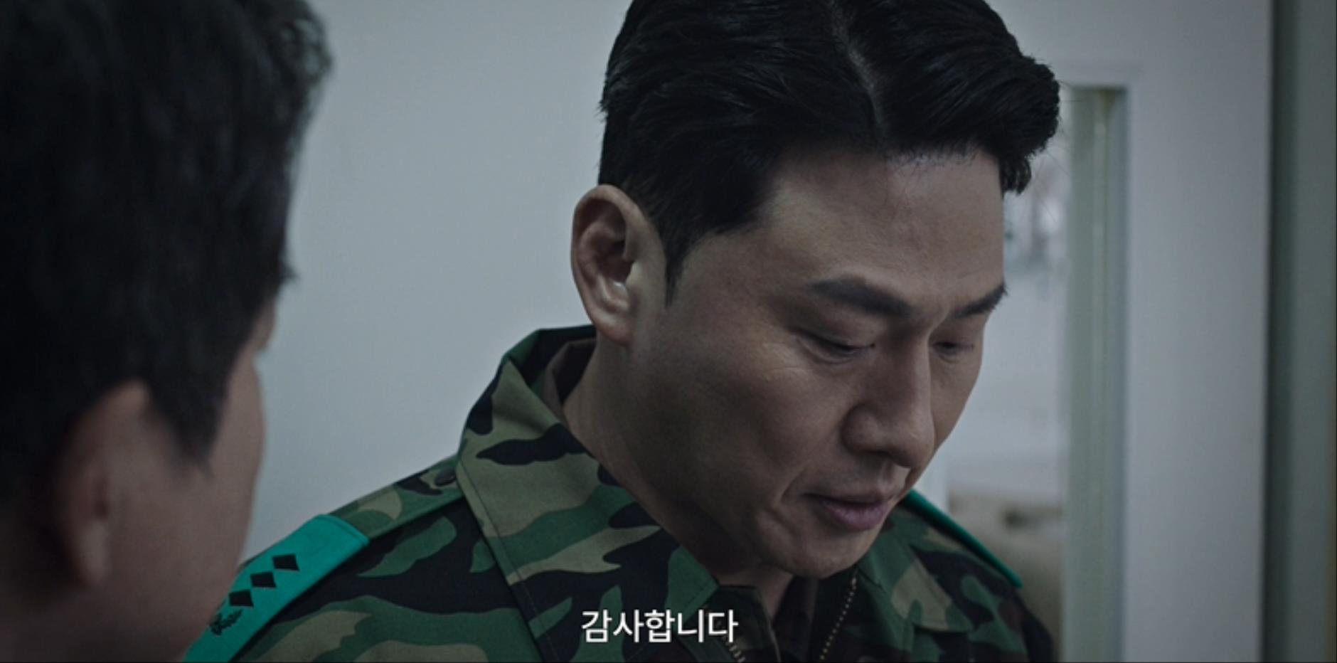 군대서 문제 생기면? 그냥 덮어 | 인스티즈